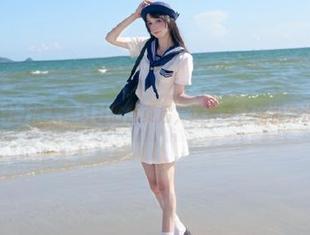进入黑料社的首页后，这神奇之旅没完没了！