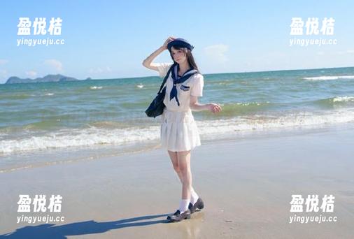 进入黑料社的首页后，这神奇之旅没完没了！