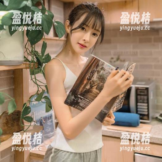黑料社下载指南，资源一键获取，懒人福音来了！