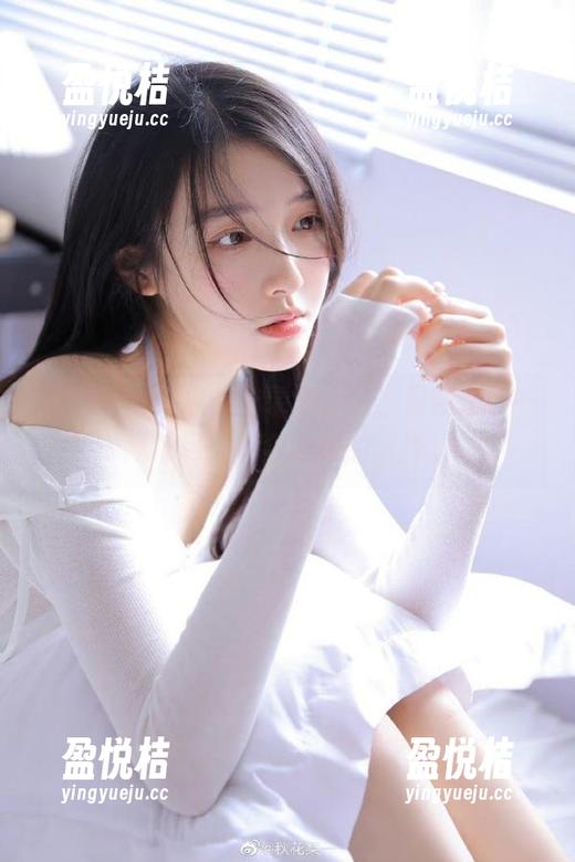吃瓜？登录黑料社，最新爆料一网打尽，不会后悔的选择。