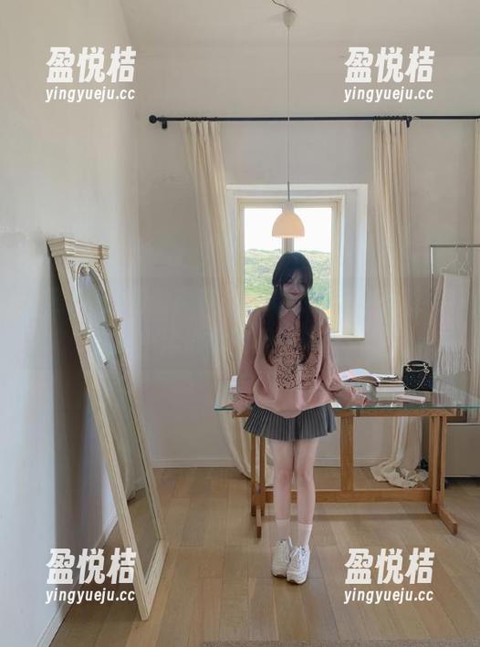 借助黑料社下载，永不迷路，寻找小道消息的极致体验！