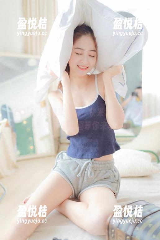 完整版免费，快来黑料社！更新不停的乐趣等你来享