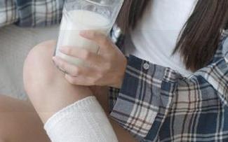 黑料社彻底解馋，下载的永久版，你敢不敢用？