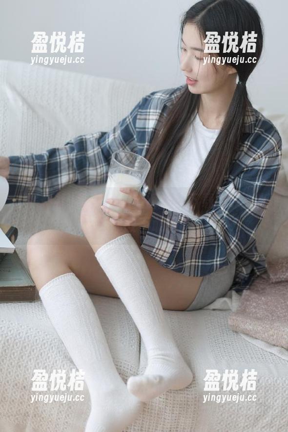黑料社彻底解馋，下载的永久版，你敢不敢用？
