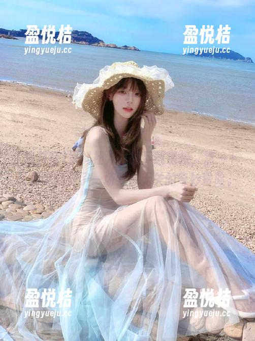 黑料社入口的下载链接，点一下就像是打开了一场看似无关的奇妙冒险。