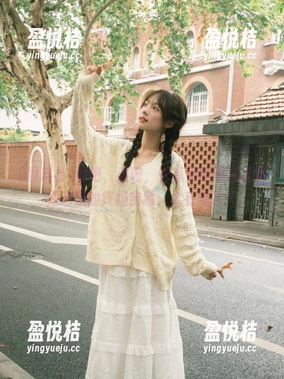 看吧，看吧，安卓里的黑料社真是吃瓜的终极宝藏，太有趣了！