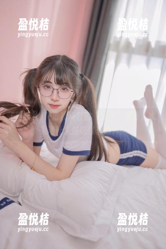 突击黑料社的“永久”供货，水果派让人越吃越想爆料！