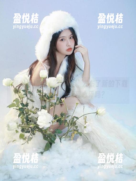 听说‘黑料社’发布了新的下载选项，这是要让我心碎吗？