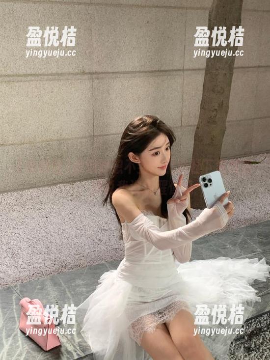 你绝对想不到的黑料社下载线路，别说我没提醒你哦