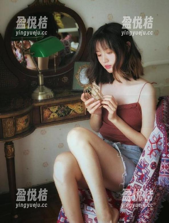 在线畅玩黑料社，下载一键搞定你的好奇心