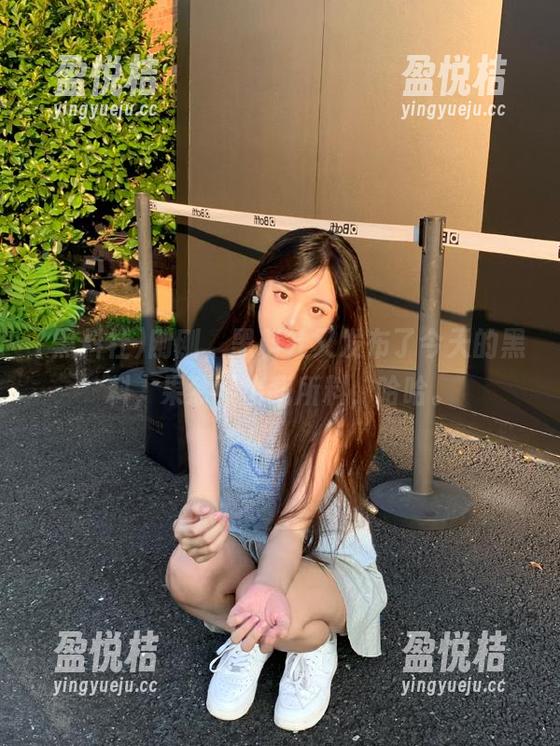 刚刚，黑料社又发布了今天的黑料，果然不出我所料，哈哈。