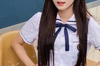永久不能相信的黑料社，今天又来了何等戏码？