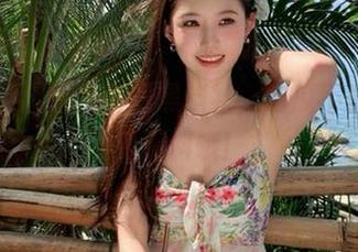 听说下载黑料社，吃瓜不怕找不到黑料哦！