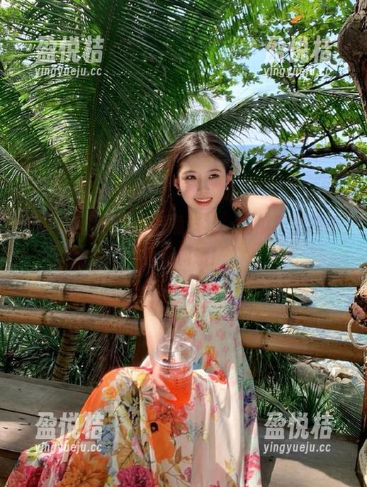 听说下载黑料社，吃瓜不怕找不到黑料哦！