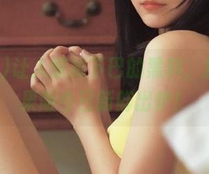 让人惊掉下巴的黑料，黑料社苹果版今日新鲜出炉！