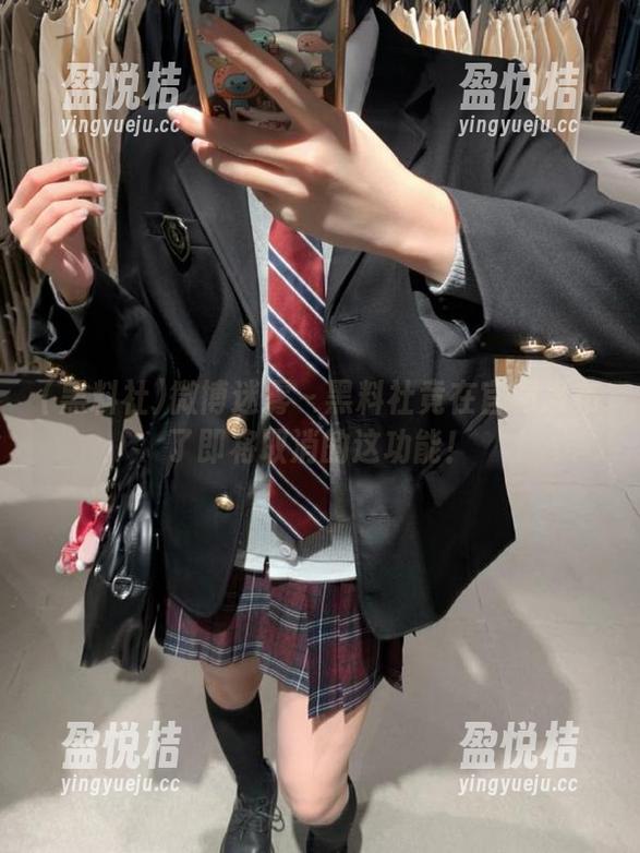 微博迷雾～黑料社竟在官网发布了即将取消的这功能！