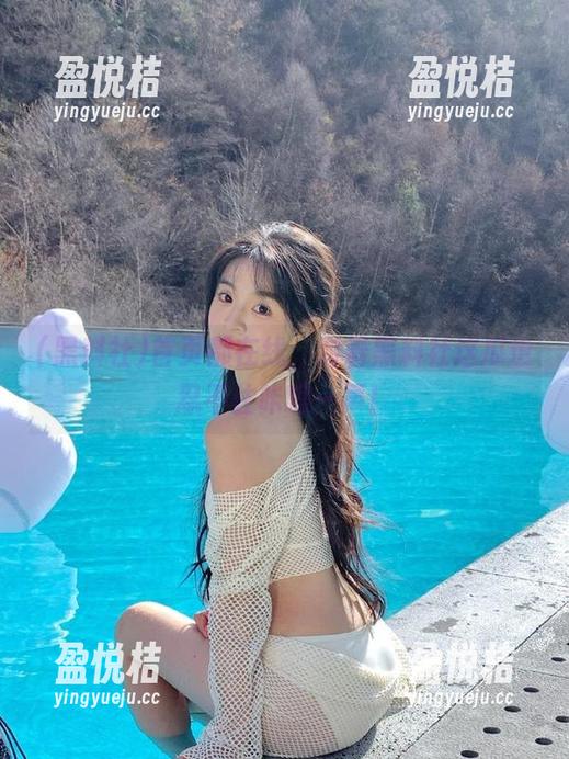 首页都在线，对着黑料社这瓜也忍不住咔嚓一声！