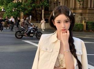 黑料社发布：下载美好与罪恶，哪个更动人？