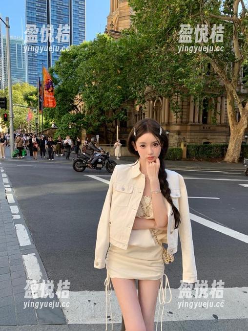 黑料社发布：下载美好与罪恶，哪个更动人？