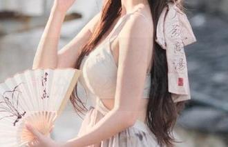 别怪我，只是为你推荐“黑料社”分享的下载技巧！
