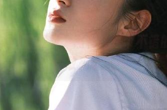 看爆料，黑料社是个不错的入口，你敢来试试？