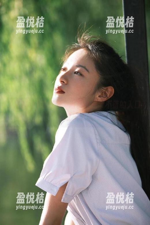 看爆料，黑料社是个不错的入口，你敢来试试？