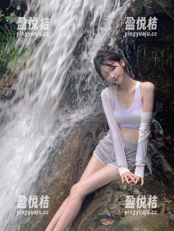 无意间点开黑料社的传送门，结果我下载了一堆…心酸！