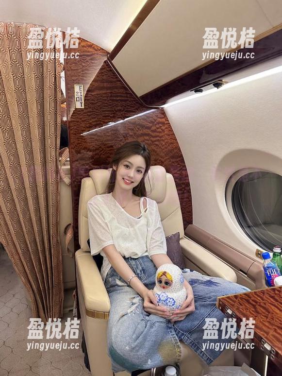 黑料社ios流量暴增，果然是不止于黑！扎心呐！