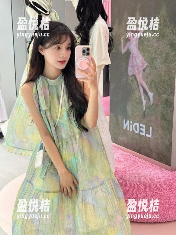 下载黑料社app，瓜女王的助攻神器来了？
