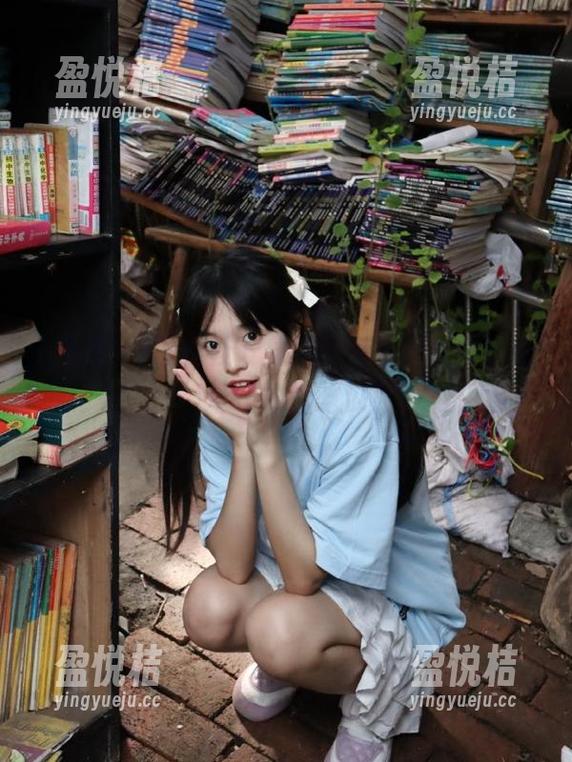 黑料社下载萌新必看，永不迷路，轻轻松松吃瓜！