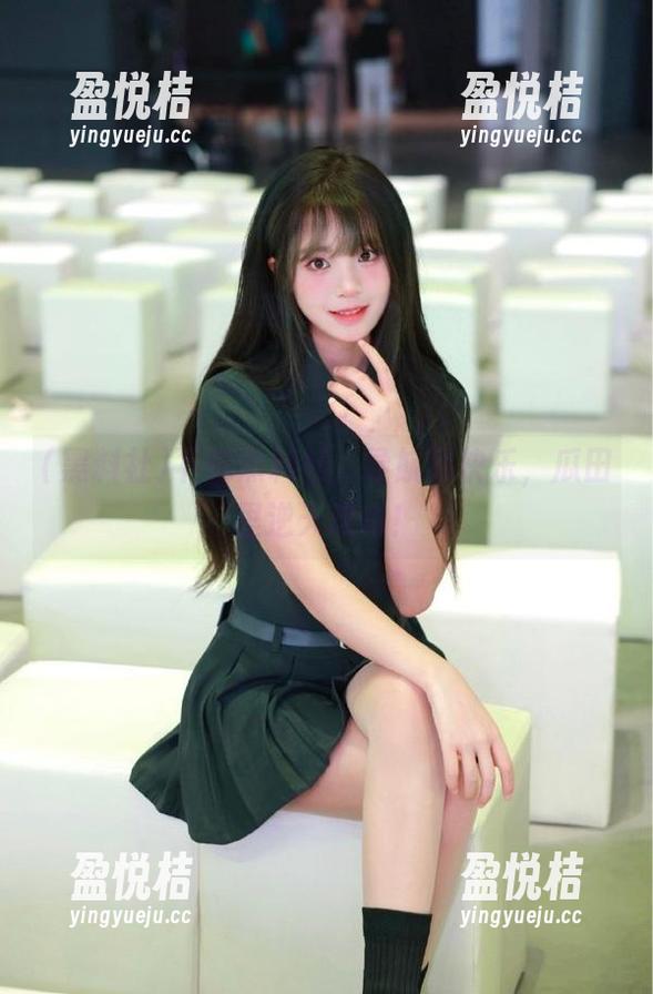 下载黑料社，导航到快乐，瓜田里逆天改命！