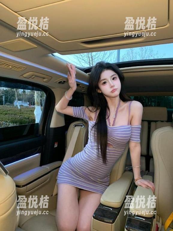 黑料社不打烊？官网我已经在这熬夜了呢！