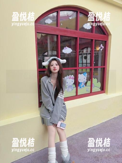 入口在黑料社区在线，潜藏着多少你敢想象的冲击力？