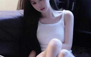 “黑料社区”在线热聊中，下载不觉已深陷其中，沉迷不可自拔
