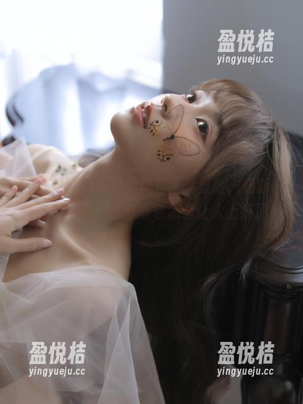在线黑料社区苹果版，刷新你的吃瓜体验，太好奇它怎么让人上瘾了！