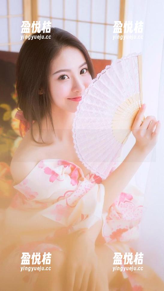 永久丢掉无聊——黑料社区app，你的快乐源泉！