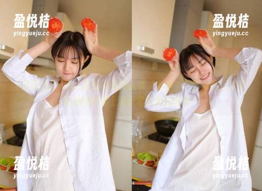 授人以渔不如授人以‘资源’！黑料社区老司机视频即将上演迷雾重重的剧情…