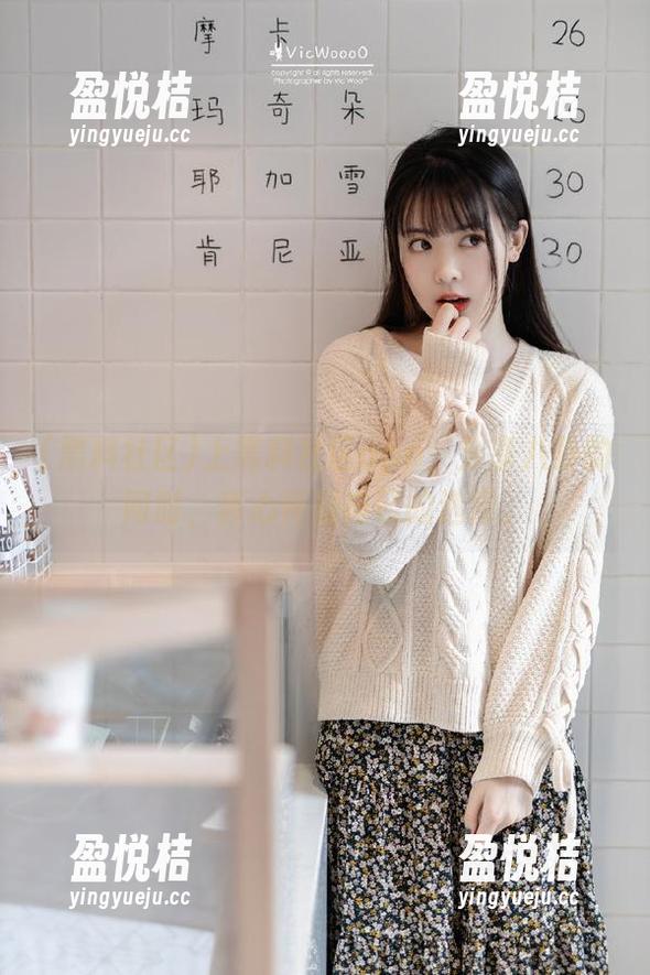 黑料社区 上黑料社区app,分享八卦的同时,真心怀疑自己的选择。