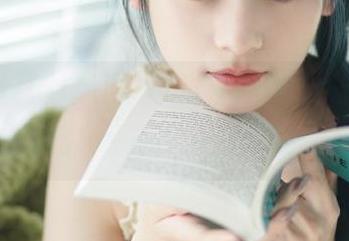 这登录黑料社区12的体验，根本不是我这种平凡人能承受的，啧啧…