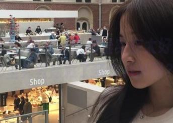 黑料社区网址实在太好找，app里究竟隐藏了多少八卦呢？