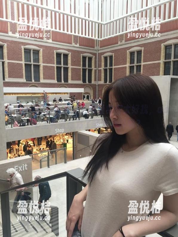 黑料社区 黑料社区网址实在太好找,app里究竟隐藏了多少八卦呢?