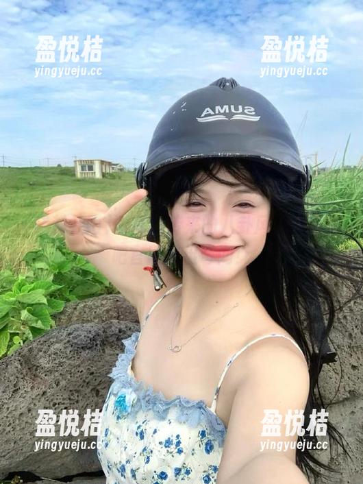 听耳边传来的八卦风，黑料社吧官网又出奇闻！