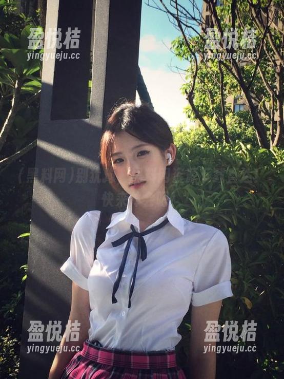 别犹豫，黑料网资源下载直达！快来体会吧！