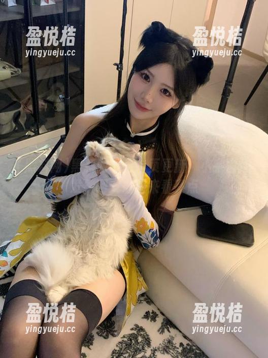 黑料网今日首页更新：小宇宙爆发，网友们快来看亮点