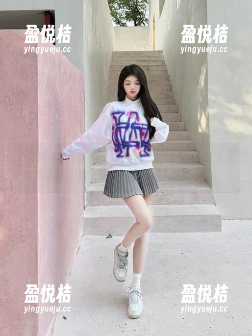 吃瓜不打烊，黑料网网站上每天都是寻宝进行时，想放松都没地儿。