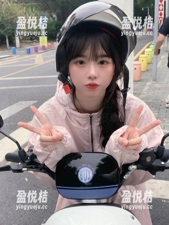 喂，你还在等什么？黑料网下载链接已就位，赶紧行动吧！