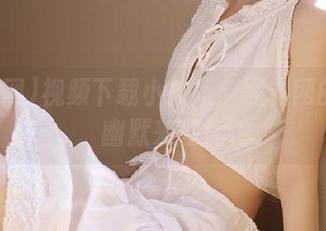 视频下载小技巧：黑料网的黑暗幽默来袭！