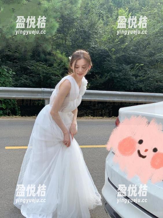 黑料网今日黑料，这条线路向你推送最新翻车现场！