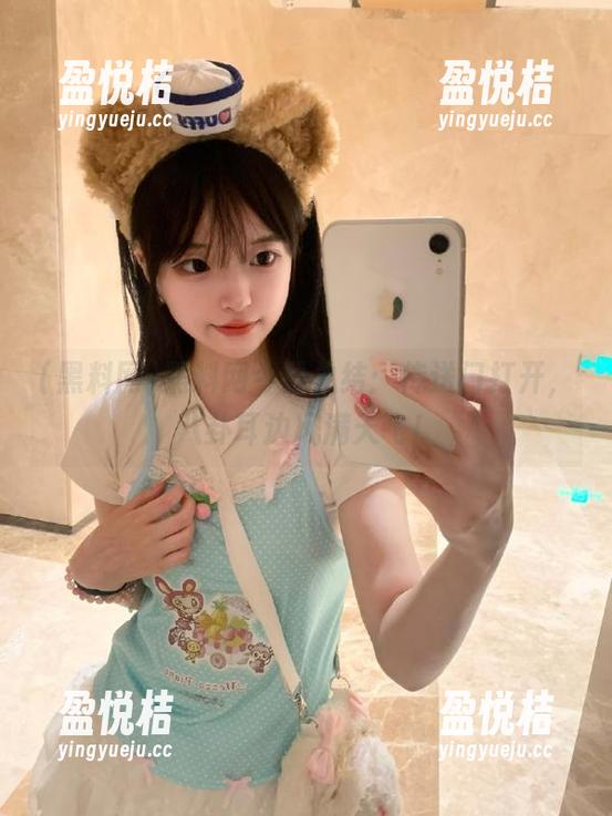 黑料网今日总结：传送门打开，八卦耳边风满天飞！