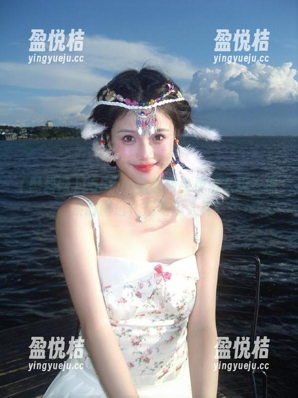 黑料网 155fun黑料网免费怎么玩?抓紧时间进化成吃瓜大神!